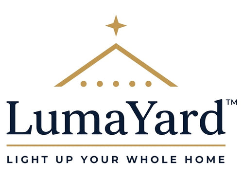 LumaYard™